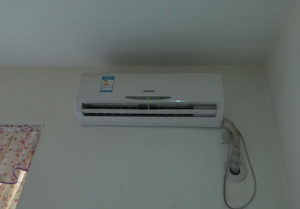 炉霍空调维修电话是多少