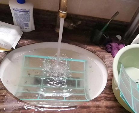 炉霍空调维修售后服务中心电话