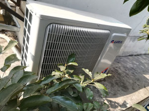 炉霍空调维修售后服务