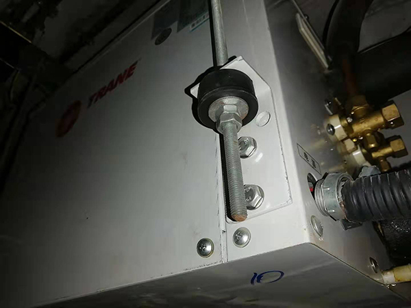 炉霍空调维修售后服务中心