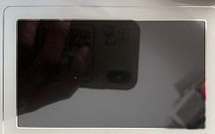 炉霍空调售后维修服务中心电话是多少