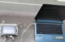 炉霍中央空调维修电话是多少