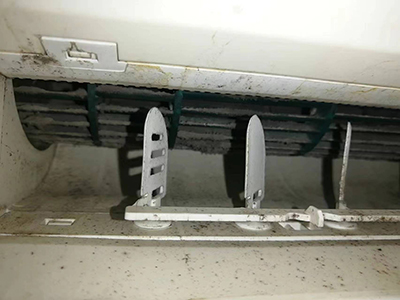 炉霍空调维修售后服务中心电话是多少