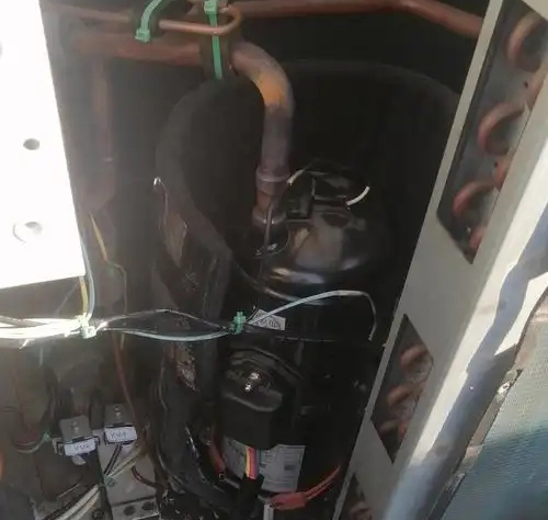 炉霍维修变频空调电话在哪里找