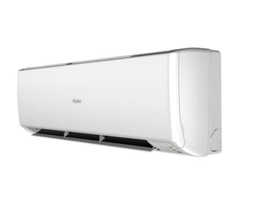 炉霍维修空调制冷效果差电话在哪里找