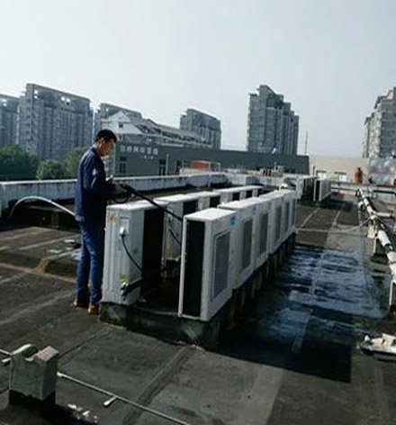 炉霍 空调拆装 炉霍本地 空调拆装公司