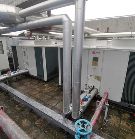 炉霍附近中央空调维修 炉霍上门中央空调维修