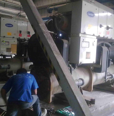 炉霍冰箱维修 炉霍制冷设备维修