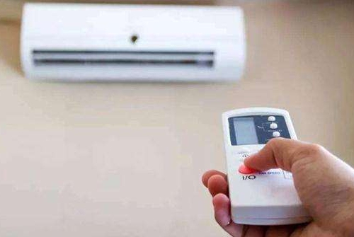 炉霍空调维修电话在哪里找