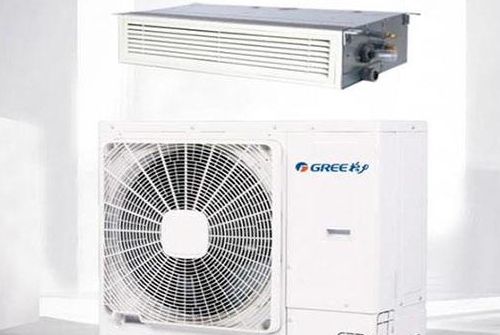 炉霍维修空调电话在哪里找